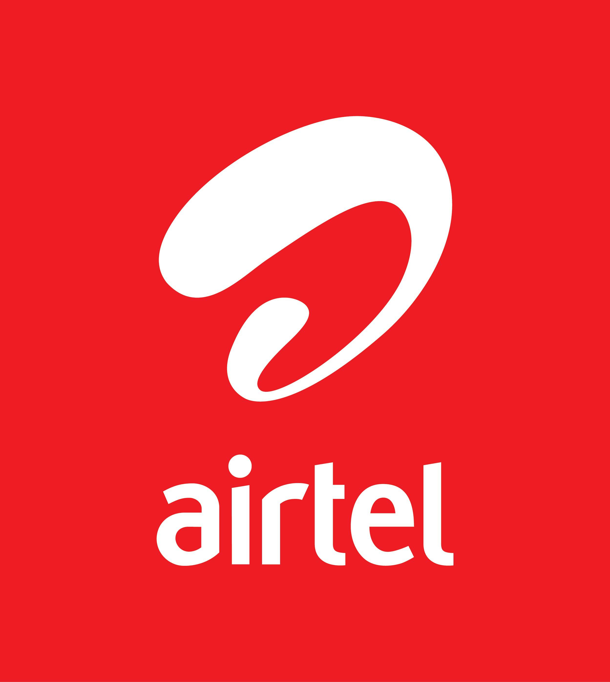  AIRTEL Mobile Money payment