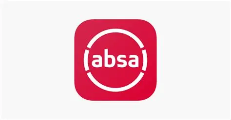 ABSA payment